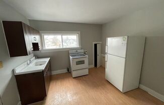 Partner-provided photo for $695 unit