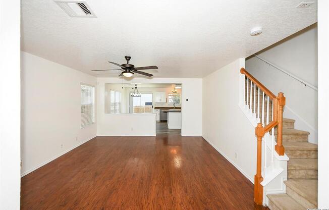 16134 BRANCHING OAKS