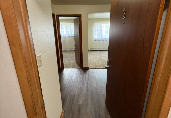 2066 S 74 ST