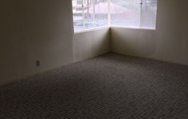 1 bed, 1 bath, 548 sqft, $1,249, Unit 201A