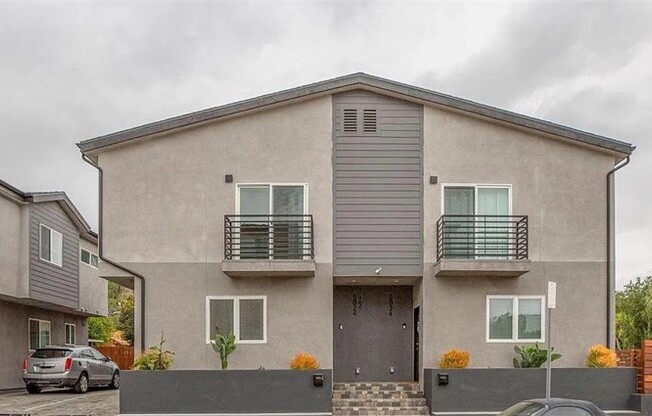 3 beds, 2.5 baths, 1,591 sqft, $3,700