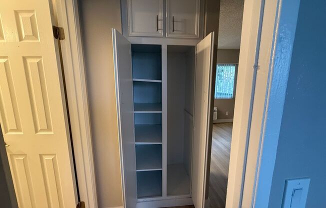 1 bed, 1 bath, 436 sqft, $1,795, Unit 66