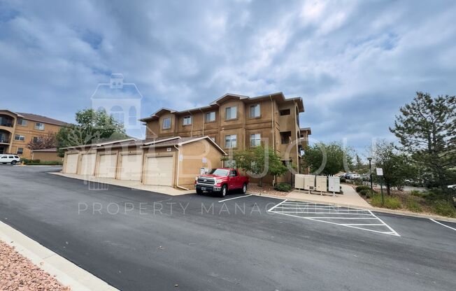 1695 Little Bear Creek Pt. #304