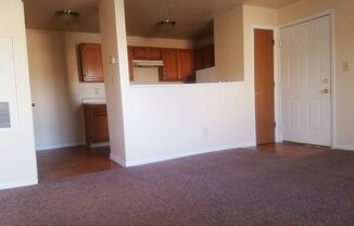 Partner-provided photo for $875 unit