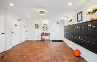11162 CAMARILLO ST