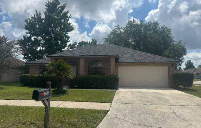 345 WILDBERRY CT