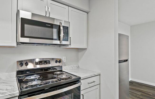 125 Berkley Rd.