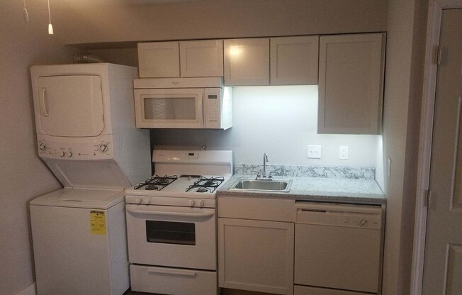 2444 North 4th Street