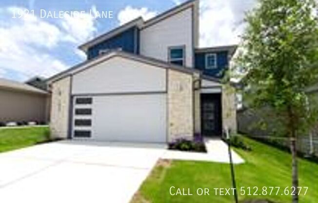 1921 DALESIDE LN