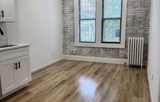 666 East 188th Street