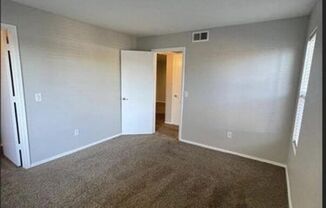 2 beds, 2 baths, $1,900, Unit #112