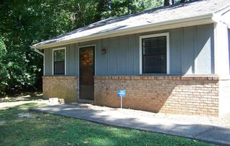 2214, 2218, 2220 Summit St.