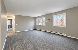 1 bed, 1 bath, 620 sqft, $1,350, Unit #204