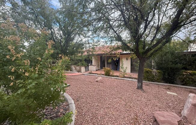 3 beds, 2 baths, $2,200