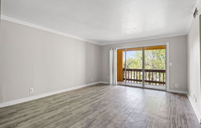 2 beds, 2 baths, 1,110 sqft, $1,200, Unit C204