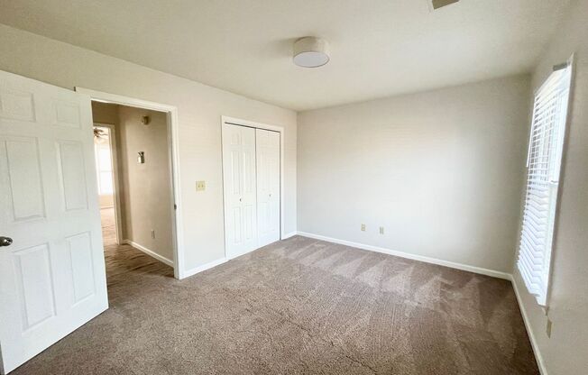 2 beds, 2.5 baths, $1,650