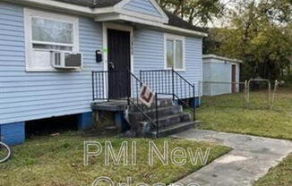 1868 BENEFIT ST
