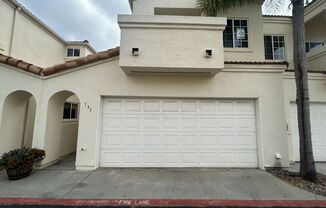Beautiful 3bed/2bth in San Marcos!