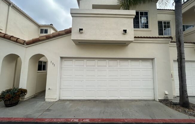 Beautiful 3bed/2bth in San Marcos!
