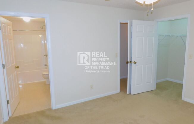 2 beds, 2 baths, $1,225