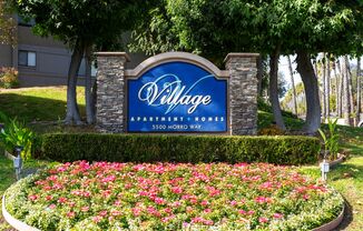 Partner-provided photo for $2450 unit