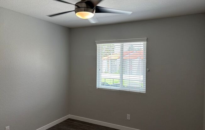2 beds, 2 baths, 986 sqft, $2,750, Unit 698