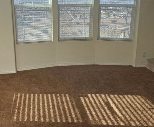 1 bed, 1 bath, $2,200