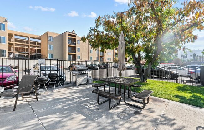 1 bed, 1 bath, 687 sqft, $1,895, Unit 0202