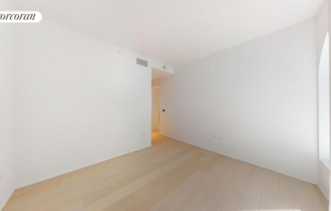 2 beds, 2 baths, 1,227 sqft, $12,000, Unit 23D