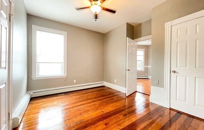 214 HANCOCK ST