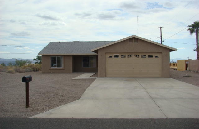 Coming Soon! DO NOT DISTURB TENANTS!