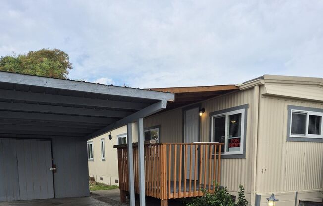 R04000MA-Mobile Haven Senior Park