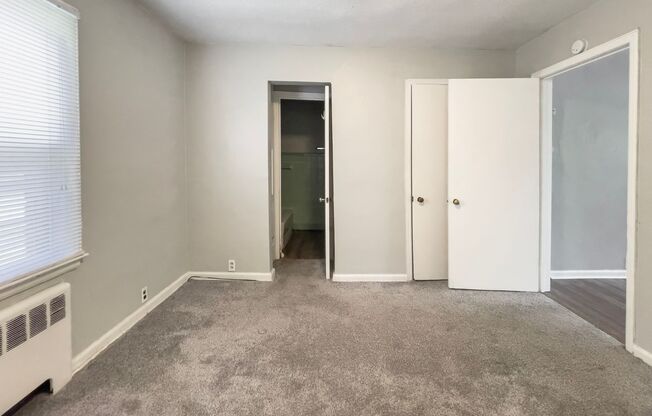 1 bed, 1 bath, 600 sqft, $675, Unit 1520-1