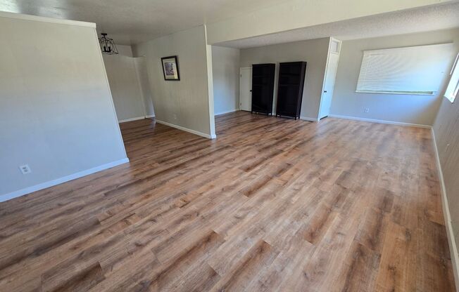 Bright and Spacious Northwest Reno Home with Large Loft