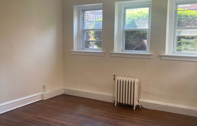 1 bed, 1 bath, 725 sqft, $1,150, Unit 4815-A1