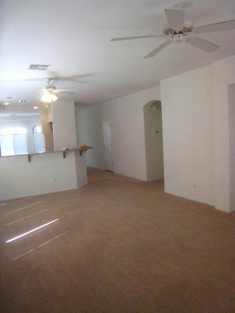 3 beds, 2 baths, $2,050