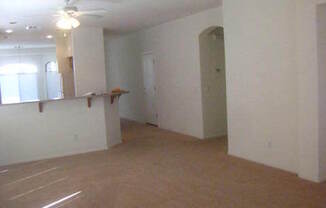 3 beds, 2 baths, $2,050