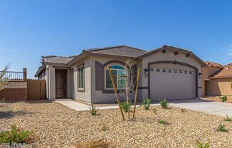 Gorgeous Single Story Home in Surprise