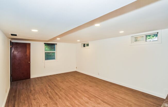 1434 S 116th