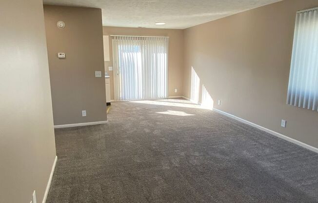 1 bed, 1 bath, 650 sqft, $1,019, Unit 12722C