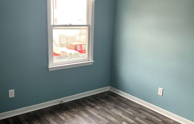 10 Fisher Pl