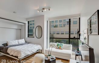 601 Tennessee Street Unit 204
