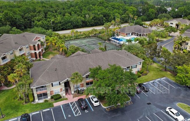 1930 SUMMER CLUB CIR