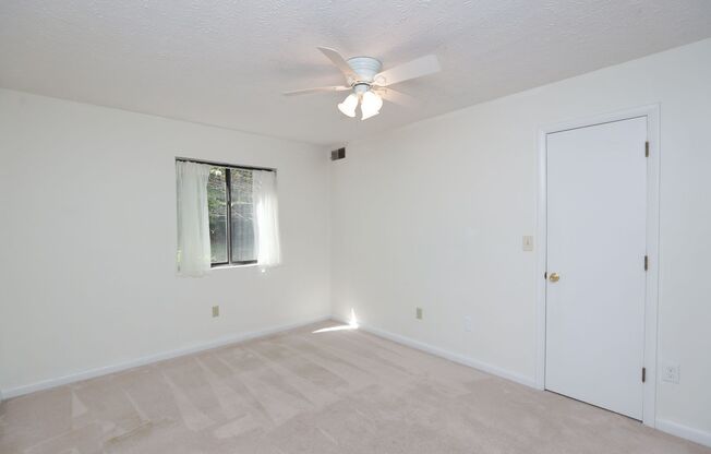 2 beds, 2 baths, $1,850