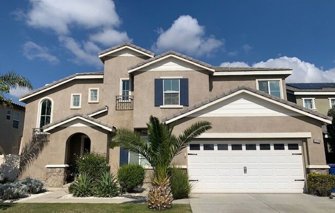 Beautiful Home Available for Lease in Southwest Bakersfield!