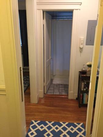 1669 Commonwealth Ave 012A