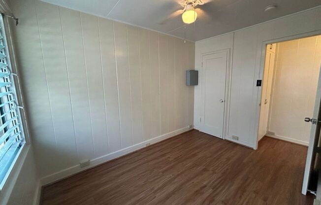 2 beds, 1 bath, $1,845, Unit #2