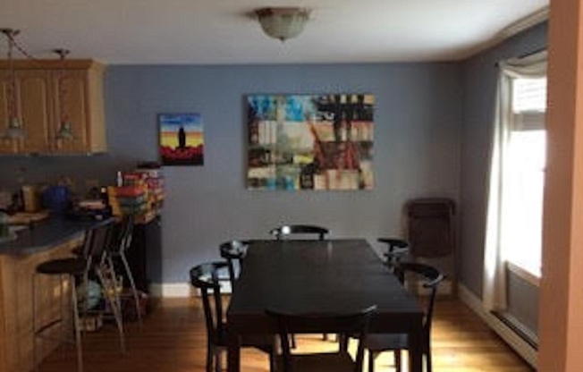 11 Dell Ave.