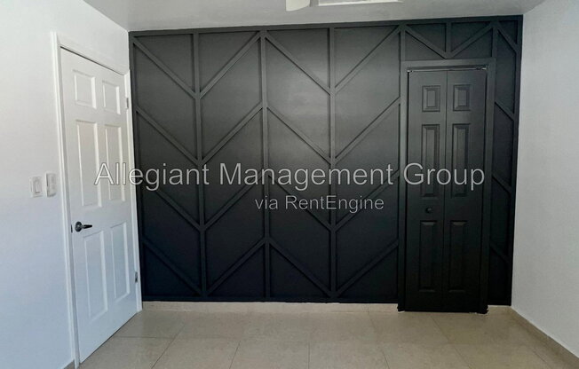 3 beds, 2 baths, 1,685 sqft, $2,299