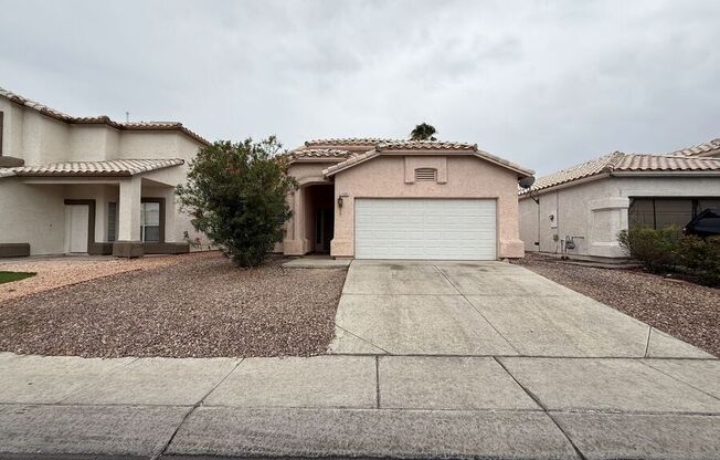 1605 WOODWARD HTS WAY